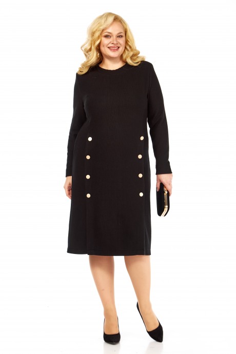 Элль-Стиль 2443 #2