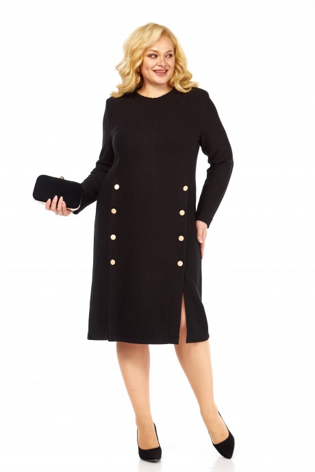 Элль-Стиль 2443 #5