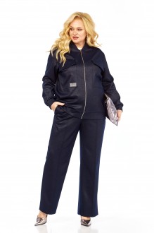 Элль-Стиль 2445 #4