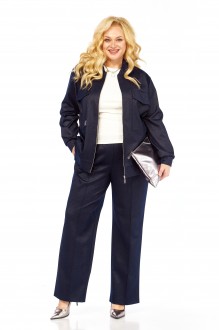 Элль-Стиль 2445 #6