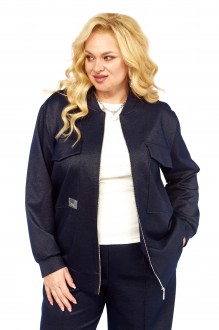 Элль-Стиль 2445 #9