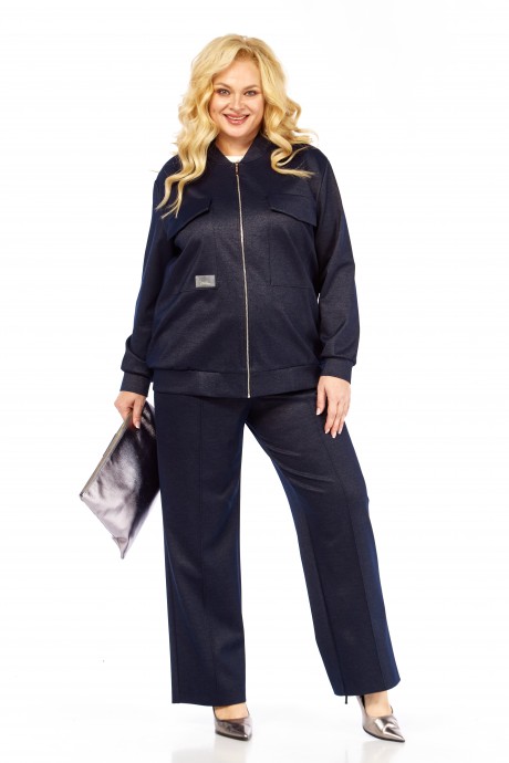 Элль-Стиль 2445 #1