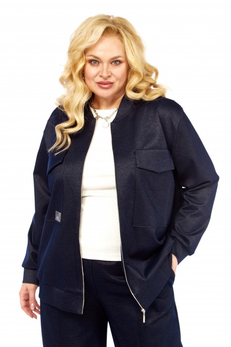 Элль-Стиль 2445 #7