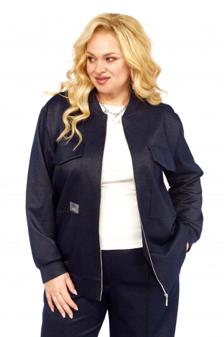 Элль-Стиль 2445 #9