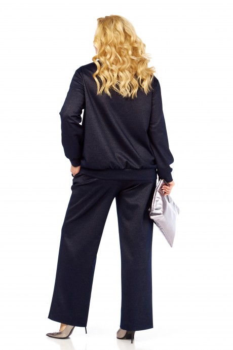 Элль-Стиль 2445 #10