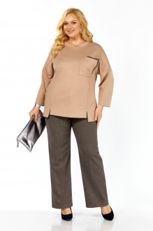 Элль-Стиль 2437 #5