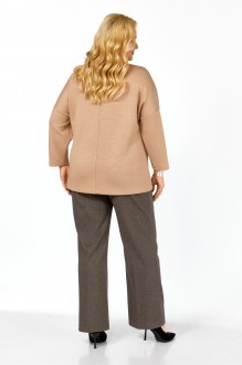 Элль-Стиль 2437 #9