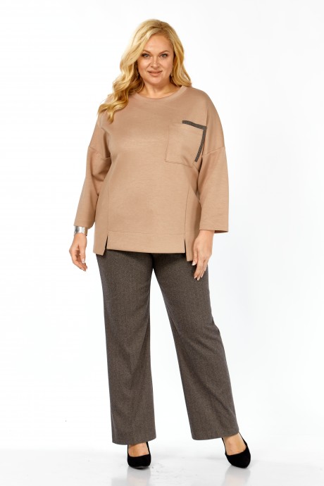 Элль-Стиль 2437 #2