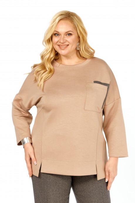 Элль-Стиль 2437 #7