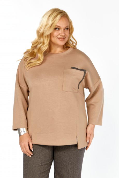 Элль-Стиль 2437 #8