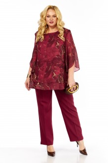 Элль-Стиль 2213 #3