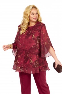 Элль-Стиль 2213 #8