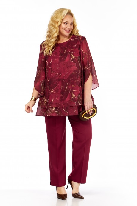 Элль-Стиль 2213 #2