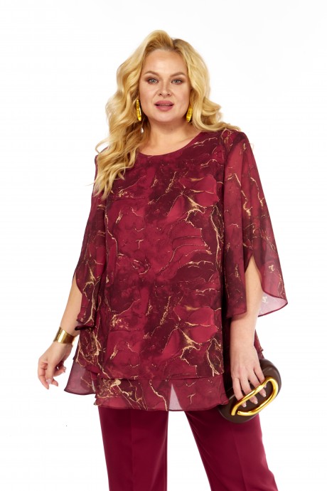 Элль-Стиль 2213 #5