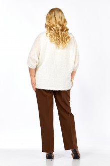 Элль-Стиль 2423 #10