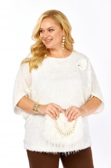 Элль-Стиль 2423 #2