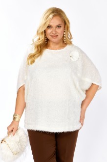 Элль-Стиль 2423 #4