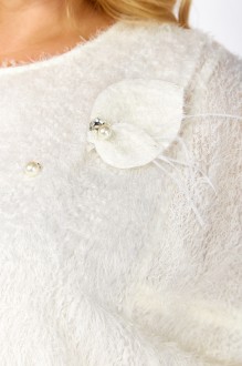 Элль-Стиль 2423 #6