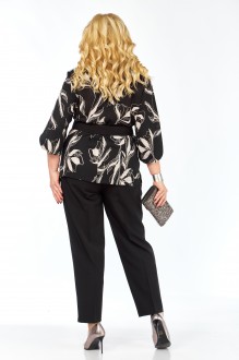 Элль-Стиль 2446 #7