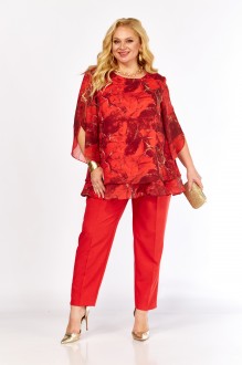 Элль-Стиль 2263 #2