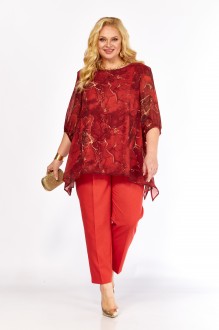 Элль-Стиль 2263 #3