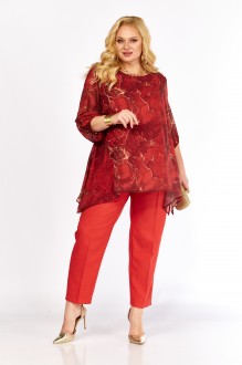 Элль-Стиль 2263 #5