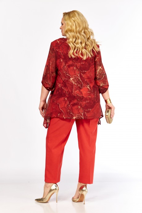 Элль-Стиль 2263 #9