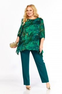 Элль-Стиль 2263 #2