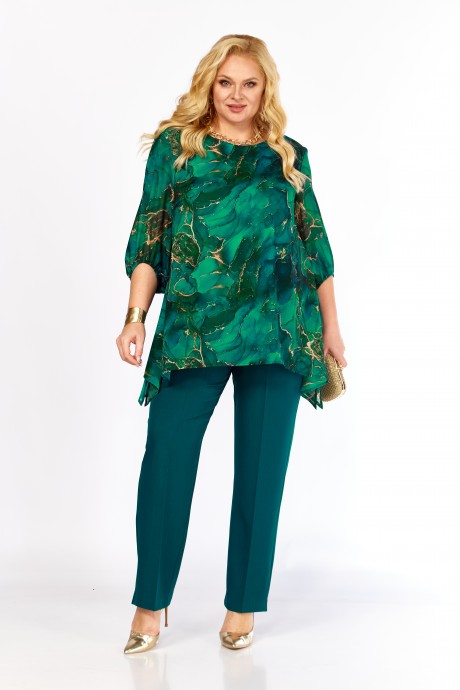 Элль-Стиль 2263 #1