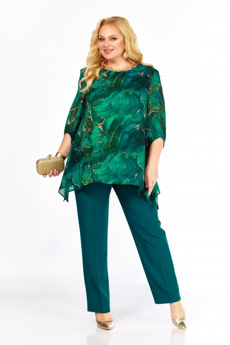 Элль-Стиль 2263 #2