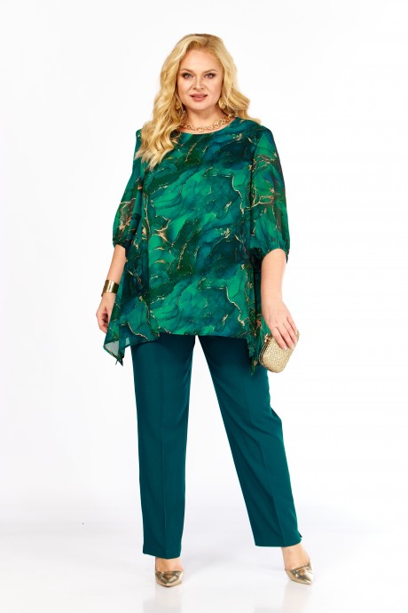 Элль-Стиль 2263 #3