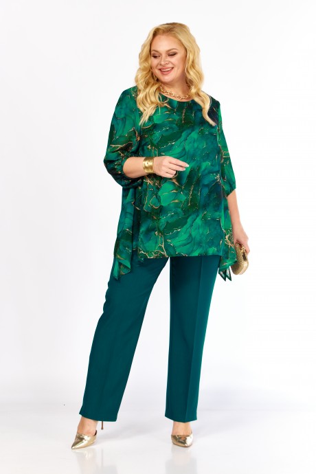 Элль-Стиль 2263 #4