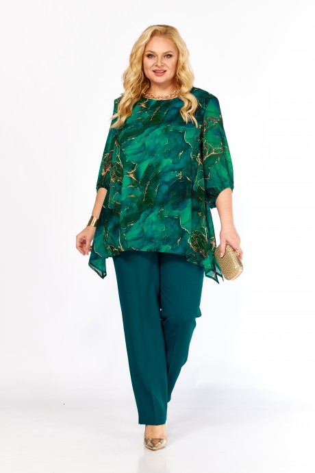 Элль-Стиль 2263 #6