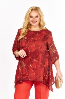 Элль-Стиль 2263 #4