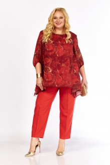 Элль-Стиль 2263 #8