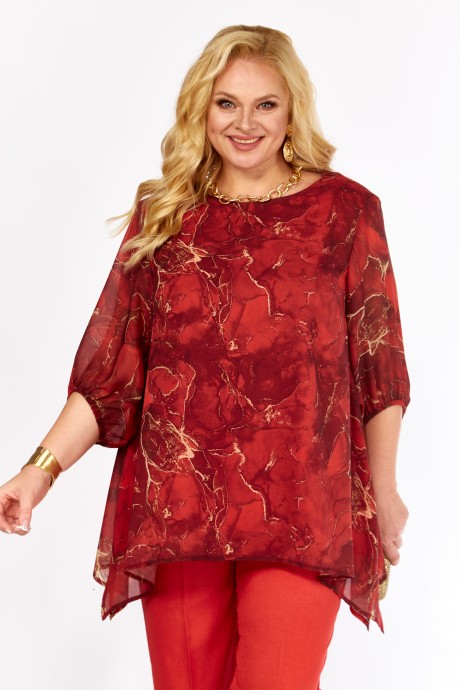 Элль-Стиль 2263 #1