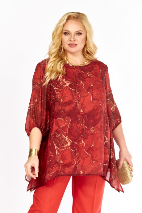 Элль-Стиль 2263 #3