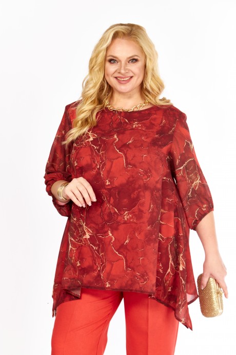 Элль-Стиль 2263 #4