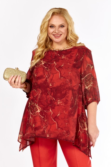 Элль-Стиль 2263 #5