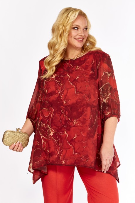 Элль-Стиль 2263 #6