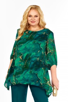 Элль-Стиль 2263