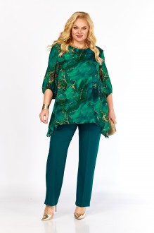 Элль-Стиль 2263 #8