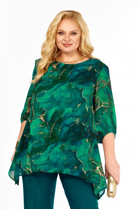 Элль-Стиль 2263 #1