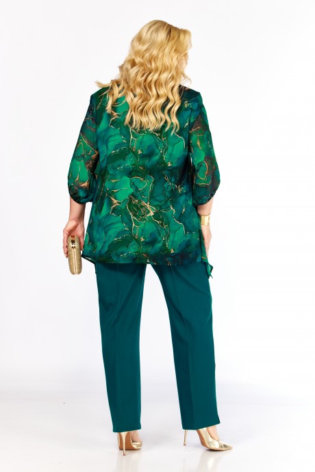 Элль-Стиль 2263 #9