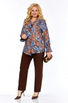 Элль-Стиль 2398 #2