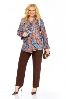 Элль-Стиль 2398 #4