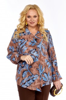 Элль-Стиль 2398 #8