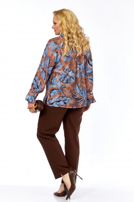 Элль-Стиль 2398 #9