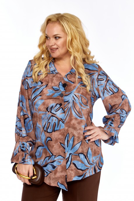 Элль-Стиль 2398 #2