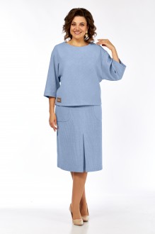 Элль-Стиль 2441 #2